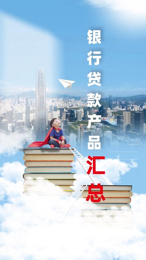 想买车,资金不足的情况下向银行申请贷款是最省钱的吗? 想买车,资金不足的情况下向银行申请贷款是最省钱的吗?